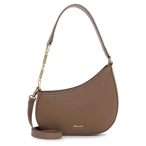 Dámská kabelka Tamaris Cruz - taupe