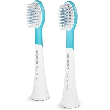 SENCOR SOX 105 Náhradní hlavice (SOX 105 )