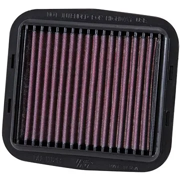 K&N DU-1112R pro motocykly Ducati Panigale 899/1199 (DU-1112R)