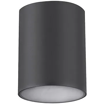 Rabalux Zombor Venkovní bodové svítidlo 1×GU10 (447581)