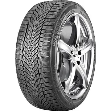 Nexen Winguard Sport 2 255/35 R18 XL 94 V (17867NX)
