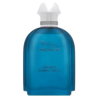 JAGUAR Ultimate Power EdT 100 ml (7640171193069)