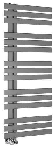 Sapho Silvana 500 x 1236 mm IR153