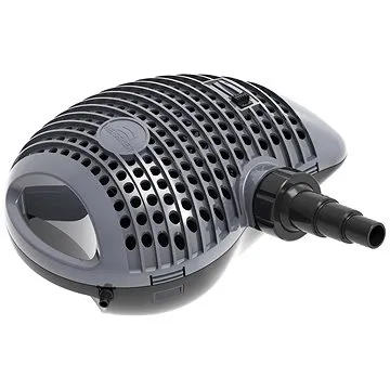 HEISSNER Čerpadlo filtrační a potůčkové HFP7000-00 (4006873424994)