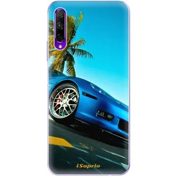 iSaprio Car 10 pro Honor 9X Pro (car10-TPU3_Hon9Xp)