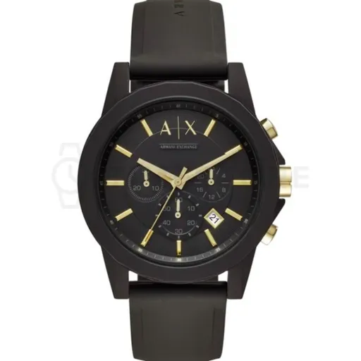 Armani Exchange AX7105