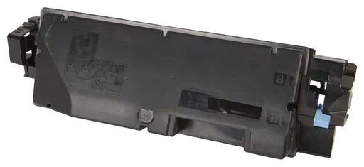 KYOCERA 1T02NR0NL0 - kompatibilní