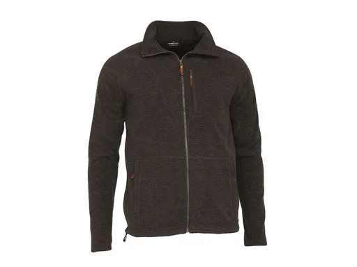 Kinetic Svetr Quest Fleece Wind Stop Ivy Green,Kinetic Svetr Quest Fleece Wind Stop Ivy Green