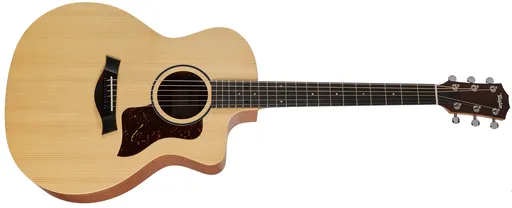 Taylor 14ce