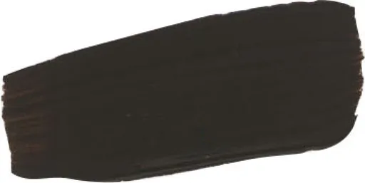 Akryl Golden Open 59ml – 7350 Raw Umber