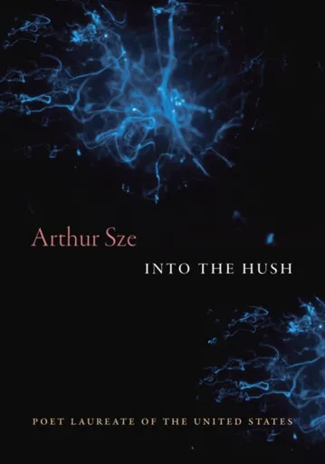 Into the Hush - Arthur Sze