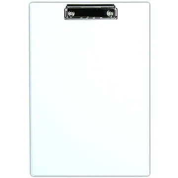 VICTORIA A4 bílá (IIVFTFH)