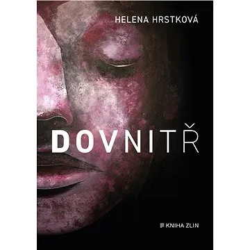 Dovnitř (978-80-766-2027-8)