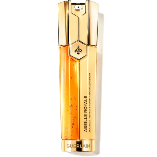 Guerlain Abeille Royale Double R Renew & Repair Advanced Serum  liftingové sérum 50 ml
