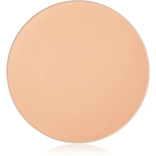 MAC Cosmetics Studio Fix Powder Plus Foundation Refill matující pudrový make-up – náhradní náplň odstín C4.5 12 g