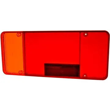 ACI IVECO DAILY 00-06 kryt zadního světla(Ducato/Jumper/Boxer 12/07-12) (Pick-Up, Valník) L (2813935)