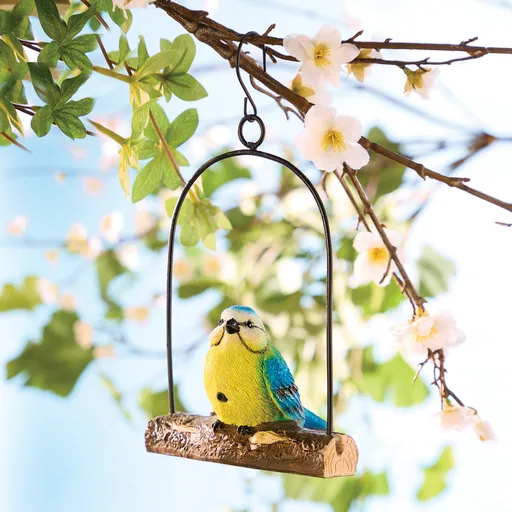 Detektor pohybu Sýkora