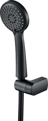 DEANTE Boro 1500 Sprchový set, s držákem NER_N41K