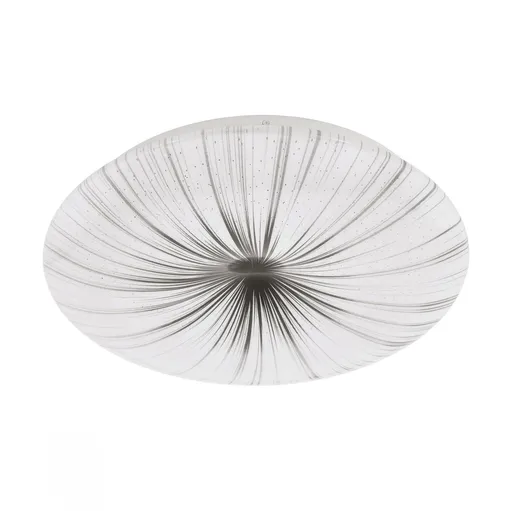 EGLO Stropní svítidlo NIEVES 99699