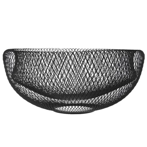 Košík na ovoce RADKA - ORION