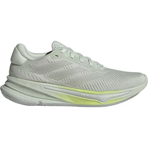 adidas SUPERNOVA EASE W Dámská běžecká obuv, šedá, velikost 36 2/3