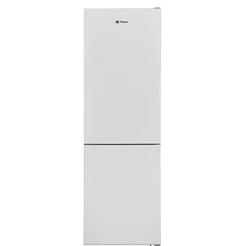 ROMO RCE341W - 4 roky záruka po registraci (RCE341W)