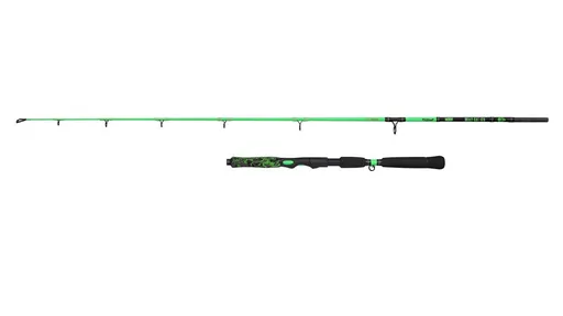 Madcat Prut UV Series Belly Cat 170cm 50-150g,Madcat Prut UV Series Belly Cat 170cm 50-150g