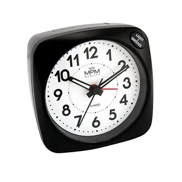 MPM-TIME C01.3968.90 (8591212079301)