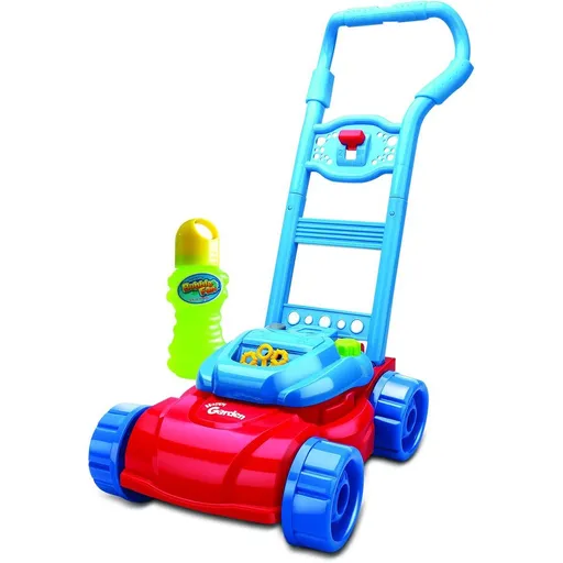 Stroj na bubliny Sekačka s nápní 118 ml