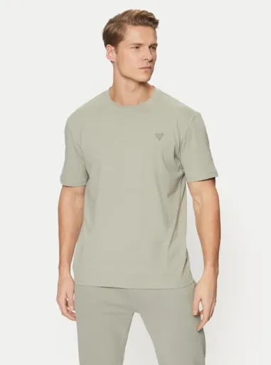 Guess hedley ss t-shirt xl