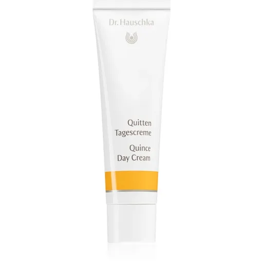 Dr. Hauschka Facial Care denní krém z kdoulí 30 ml