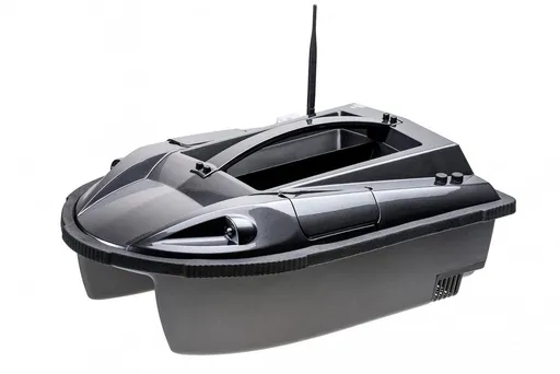 Mivardi Zavážecí loď Carp Scout - Li-ion 20,Mivardi Zavážecí loď Carp Scout - Li-ion 20