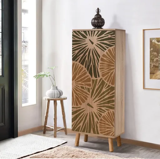 Botník Vegas - S 929