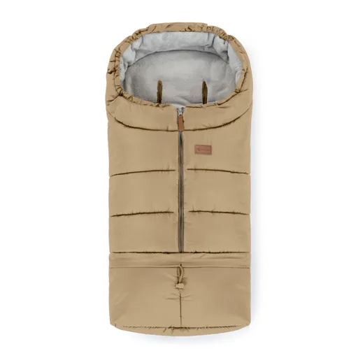 PETITE&MARS Fusak nastavitelný 3v1 Jibot Sweet Toffee