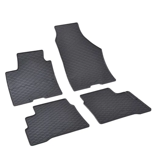 Gumové autokoberce Rigum Suzuki Swift 2024-