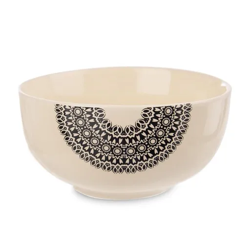 Miska ker. MANDALA 0,51 l - ORION