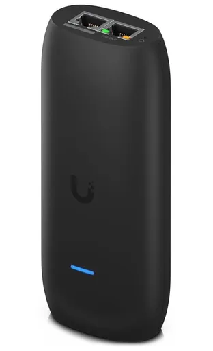 Ubiquiti UP-AI-Port - UniFi Protect AI Port