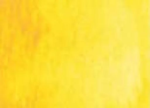 Daniel Smith Watercolour Stick – 19 Aureolin (Cobalt Yellow)