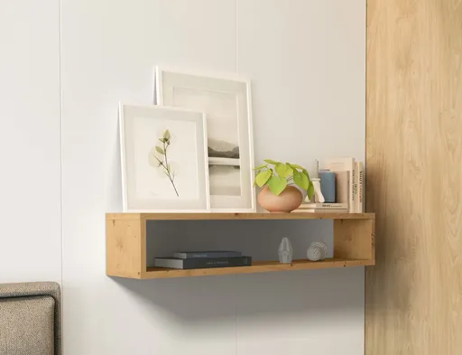 Finees 80 Police Dub Artisan