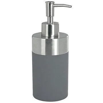 Wenko CRETA GREY (4019)