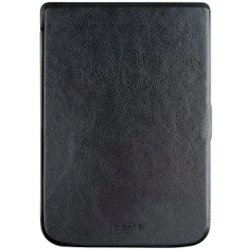 B-Safe Lock 1242 černé (BSL-PTB-1242)