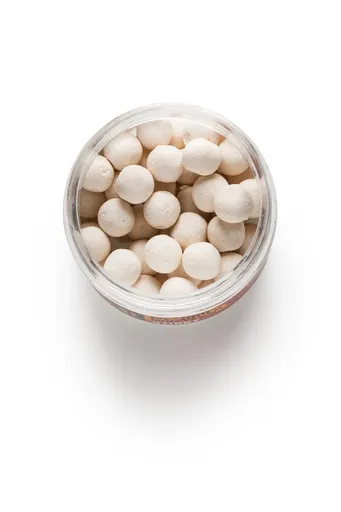 Mivardi Method balanced Wafters 8mm 20g - Stinky,Mivardi Method balanced Wafters 8mm 20g - Stinky