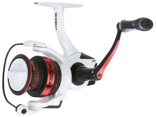 Abu garcia naviják abu max pro sp 1000s