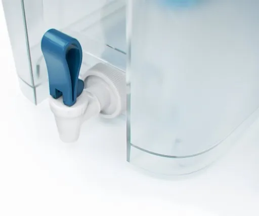 FILTR. NÁDOBA FLOW 8,2L BRITA