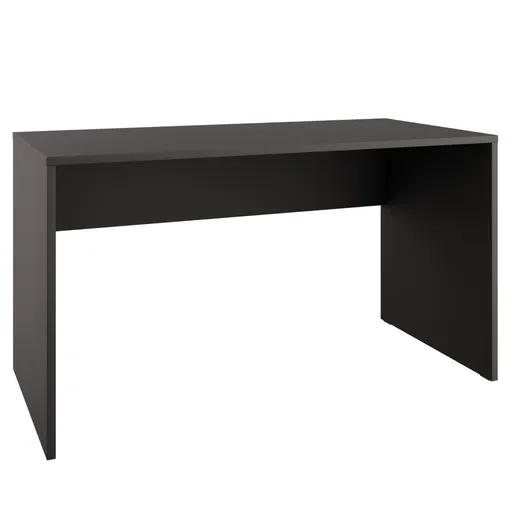 PC stůl ADAPO Tempo Kondela