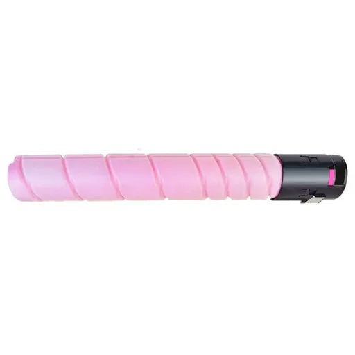 LEXMARK 24B6847 - originální toner, purpurový, 30000 stran