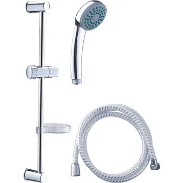 VIKING sada sprchová velká, 630305 (630305)