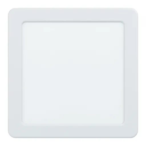 EGLO Zápustné svítidlo FUEVA 5 99163