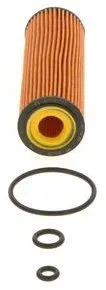 BOSCH Olejový filtr 1 457 429 261 (1457429261)