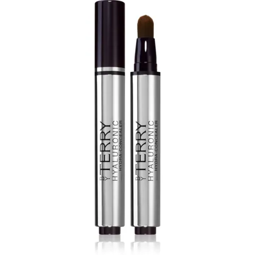 By Terry Hyaluronic Hydra-Concealer hydratační korektor s kyselinou hyaluronovou odstín 100 Fair 5.9 ml